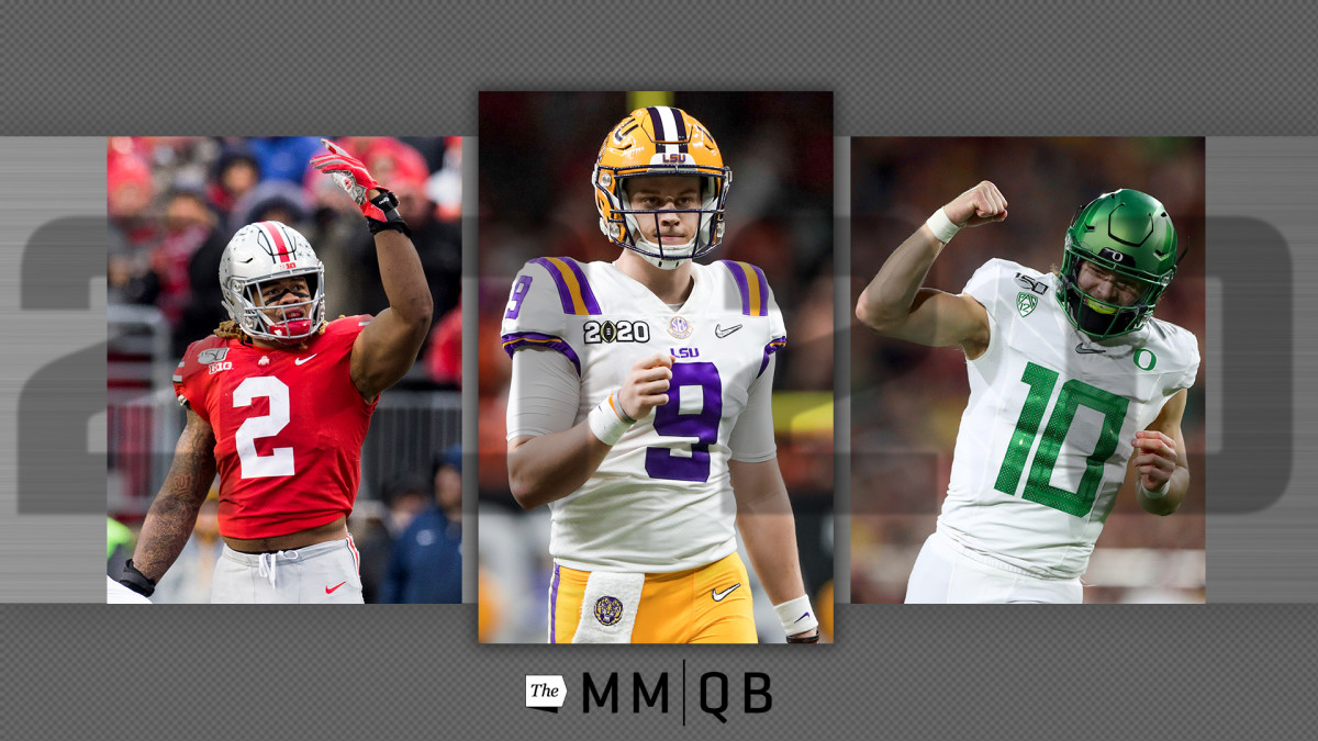 mmqb-mock-draft-18